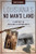 Louisiana's No Man's Land (A History of Outlaws and Opportunity) by Scott DeBose, 9781467155366