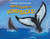Here Come the Humpbacks! by April Pulley Sayre, Jamie Hogan, 9781580894050