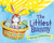 The Littlest Bunny (An Easter Adventure) - 9781464216763 by Lily Jacobs, Robert Dunn, 9781464216763