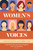 Women's Voices (Global Perspectives on the Right to Vote) by Linda Strite Murnane, Renee Dopplick, Caryl Ben Basat, 9781639051878