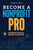 Become a Nonprofit Pro (Nine Common Pitfalls and How to Avoid Them) by Tawnia Wise, 9781642259018