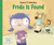Freda Is Found by Stuart J. Murphy, 9781580894623