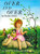 Over and Over by Charlotte Zolotow, Garth Williams, 9780064434157