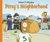 Percy's Neighborhood by Stuart J. Murphy, 9781580894807