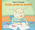 Carlos escribe su nombre (Spanish Edition) by Stuart J. Murphy, 9781580894968