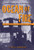 Horrors of History: Ocean of Fire (The Burning of Columbia, 1865) by T. Neill Anderson, 9781580895163