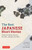 The Best Japanese Short Stories (Works by 14 Modern Masters: Kawabata, Akutagawa and More) by Lane Dunlop, Alan Tansman, 9784805317297