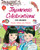 Japanese Celebrations for Children (Festivals, Holidays and Traditions) by Betty Reynolds, 9784805317389