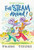 Sydney & Simon: Full Steam Ahead! by Paul A. Reynolds, Peter H. Reynolds, 9781580896757