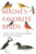 Maine's Favorite Birds by Jeffrey V. Wells, Allison Childs Wells, Evan Barbour, 9781684752119