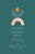 Women Leading Well (Stewarding the Gift of Ministry Leadership) by Emily Dean, 9781087776088 Women Leading Well (Stewarding the Gift of Ministry Leadership) by Emily Dean, 9781087776088