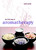 The Little Book of Aromatherapy by Kathi Keville, 9781580911955