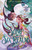 Song of the Six Realms by Judy I. Lin, 9781250871619