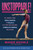 Unstoppable! (My Journey from World Champion to Athlete A to 8-Time NCAA National Gymnastics Champion and Beyond) by Maggie Nichols, Simone Biles, 9781250860224