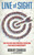 Line of Sight (The Five Keys for Strategic Execution in an Age of Uncertainty) - 9781637632147 by Robert Courser, Olivier Aries, 9781637632147