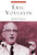 Eric Voegelin (The Restoration of Order) - 9781882926756 by Michael P. Federici, 9781882926756