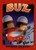 Buz by Richard Egielski, Richard Egielski, 9780064434799