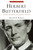 Herbert Butterfield (History, Providence, and Skeptical Politics) by Kenneth B. McIntyre, 9781935191544