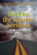 Back on the Road to Serfdom (The Resurgence of Statism) by Thomas E. Woods, 9781935191902