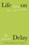 Life on Delay (Making Peace with a Stutter) - 9780593312834 by John Hendrickson, 9780593312834