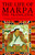 The Life of Marpa the Translator (Seeing Accomplishes All) by Chogyam Trungpa, Nalanda Translation Committee, Tsangnyon Heruka, 9781570620874