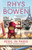 Peril in Paris - 9780593437872 by Rhys Bowen, 9780593437872