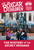 The Mystery of the Secret Message by Gertrude Chandler Warner, 9780807554302