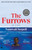 The Furrows (A Novel) - 9780593448939 by Namwali Serpell, 9780593448939