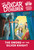 The Sword of the Silver Knight by Gertrude Chandler Warner, 9780807508763
