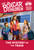 The Mystery on the Train by Gertrude Chandler Warner, 9780807554265