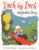 Inch by Inch (The Garden Song) by David Mallett, Ora Eitan, 9780064434812