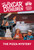 The Pizza Mystery by Gertrude Chandler Warner, 9780807565353