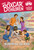 Surprise Island by Gertrude Chandler Warner, Mary Gehr, 9780807576748