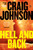 Hell and Back (A Longmire Mystery) - 9780593297308 by Craig Johnson, 9780593297308