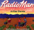 Radio Man/Don Radio (Bilingual English-Spanish) by Arthur Dorros, Arthur Dorros, 9780064434829