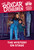 The Mystery on Stage by Gertrude Chandler Warner, 9780807554180