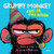 Grumpy Monkey: ¡Esto es una fiesta! / Grumpy Monkey Party Time! (Spanish Edition) by Suzanne Lang, Max Lang, 9781644738672