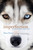 Imperfection (A Natural History) - 9780262548359 by Telmo Pievani, Michael Gerard Kenyon, Ian Tattersall