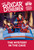 The Mystery in the Cave by Gertrude Chandler Warner, 9780807554128