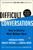 Difficult Conversations (How to Discuss What Matters Most) - 9780143137597 by Douglas Stone, Bruce Patton, Sheila Heen, Roger Fisher, 9780143137597