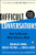 Difficult Conversations (How to Discuss What Matters Most) - 9780143137597 by Douglas Stone, Bruce Patton, Sheila Heen, Roger Fisher