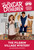 The Pilgrim Village Mystery by Gertrude Chandler Warner, 9780807565315