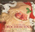 Cuento De Nochebuena (Spanish Edition) by Clement Moore, Charles Santore, 9781604334517