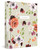 ESV Single Column Journaling Bible, Hosanna Revival Series (Cloth over Board, Madeleine Design) by Hosanna Revival, 9781433591914