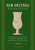 New Orleans Cocktails (An Elegant Collection of Over 100 Recipes Inspired by the Big Easy) by Sarah Baird, 9781604336436