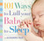 101 Ways to Lull Your Baby to Sleep (Bedtime Rituals, Expert Advice, and Quick Fixes for Soothing Your Little One) by Alexandra Paige, 9781604336733