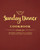 The Sunday Dinner Cookbook (Over 250 Modern American Classics to Share with Family and Friends) by Cider Mill Press, 9781604337525