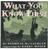 What You Know First by Patricia MacLachlan, Barry Moser, 9780064434928 What You Know First by Patricia MacLachlan, Barry Moser, 9780064434928