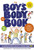 The Boy's Body Book (Fifth Edition) (Everything You Need to Know for a Healthy, Happy YOU!) - 9781604338324 by Kelli Dunham, Robert Anastas, 9781604338324