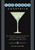 Las Vegas Cocktails (Over 100 Recipes Inspired by Sin City) by Sivan Gavish, 9781604339574
